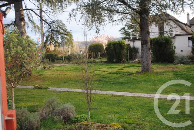 maison à vendre - 4 pièces - 85.0 m2 - BIARS SUR CERE - 46 - MIDI-PYRENEES - Century 21 Cabinet Théron