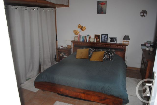 maison à vendre - 4 pièces - 85.0 m2 - BIARS SUR CERE - 46 - MIDI-PYRENEES - Century 21 Cabinet Théron