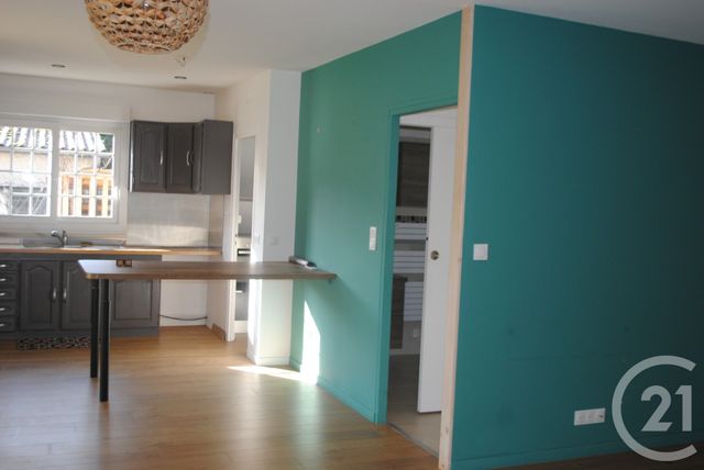 maison à vendre - 4 pièces - 85.0 m2 - BIARS SUR CERE - 46 - MIDI-PYRENEES - Century 21 Cabinet Théron