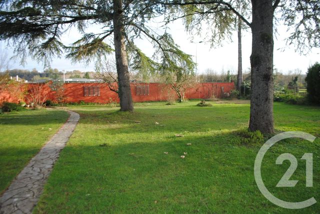 maison à vendre - 4 pièces - 85.0 m2 - BIARS SUR CERE - 46 - MIDI-PYRENEES - Century 21 Cabinet Théron