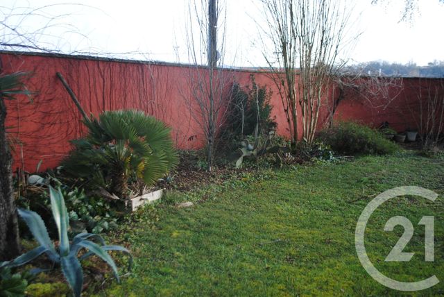 maison à vendre - 4 pièces - 85.0 m2 - BIARS SUR CERE - 46 - MIDI-PYRENEES - Century 21 Cabinet Théron