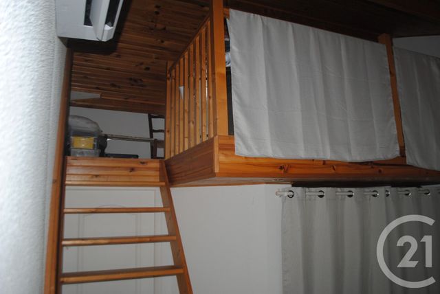 maison à vendre - 4 pièces - 85.0 m2 - BIARS SUR CERE - 46 - MIDI-PYRENEES - Century 21 Cabinet Théron