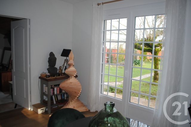 maison à vendre - 4 pièces - 85.0 m2 - BIARS SUR CERE - 46 - MIDI-PYRENEES - Century 21 Cabinet Théron