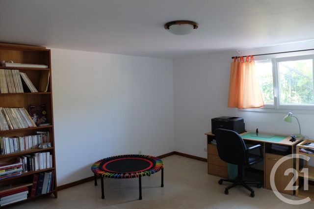 maison à vendre - 5 pièces - 152.62 m2 - VAYRAC - 46 - MIDI-PYRENEES - Century 21 Cabinet Théron