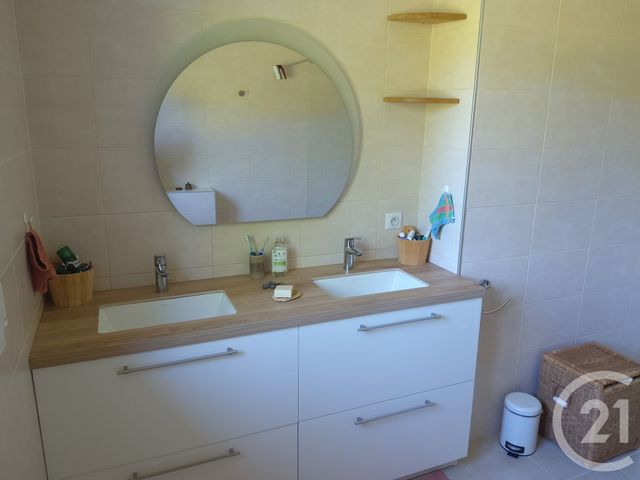 maison à vendre - 5 pièces - 152.62 m2 - VAYRAC - 46 - MIDI-PYRENEES - Century 21 Cabinet Théron