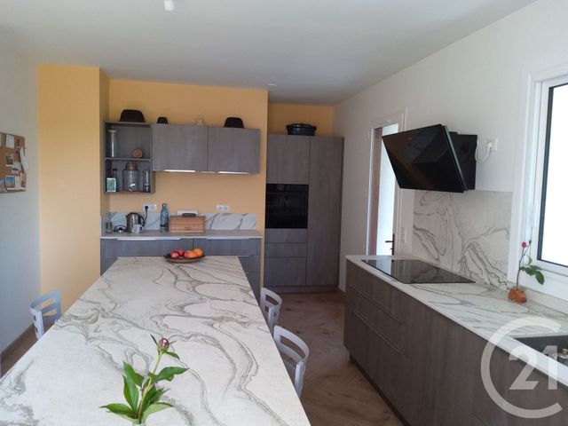 maison à vendre - 5 pièces - 152.62 m2 - VAYRAC - 46 - MIDI-PYRENEES - Century 21 Cabinet Théron