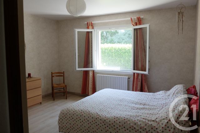 maison à vendre - 5 pièces - 152.62 m2 - VAYRAC - 46 - MIDI-PYRENEES - Century 21 Cabinet Théron