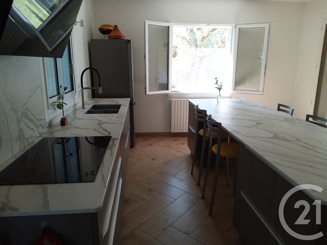 maison à vendre - 5 pièces - 152.62 m2 - VAYRAC - 46 - MIDI-PYRENEES - Century 21 Cabinet Théron