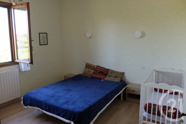 maison à vendre - 5 pièces - 152.62 m2 - VAYRAC - 46 - MIDI-PYRENEES - Century 21 Cabinet Théron