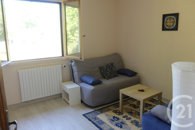 maison à vendre - 5 pièces - 152.62 m2 - VAYRAC - 46 - MIDI-PYRENEES - Century 21 Cabinet Théron