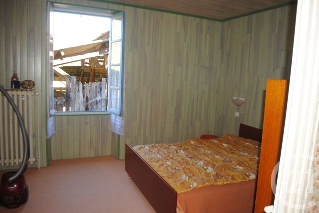 maison à vendre - 8 pièces - 155.0 m2 - BILHAC - 19 - LIMOUSIN - Century 21 Cabinet Théron