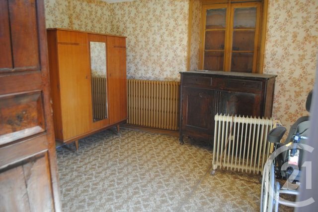 maison à vendre - 8 pièces - 155.0 m2 - BILHAC - 19 - LIMOUSIN - Century 21 Cabinet Théron