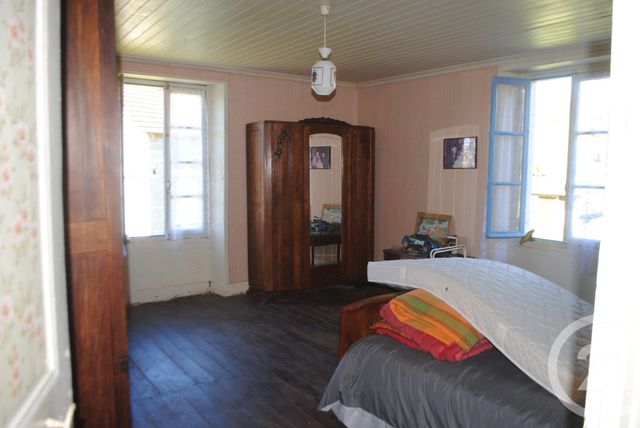 maison à vendre - 8 pièces - 155.0 m2 - BILHAC - 19 - LIMOUSIN - Century 21 Cabinet Théron