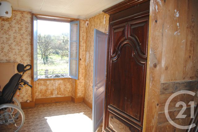maison à vendre - 8 pièces - 155.0 m2 - BILHAC - 19 - LIMOUSIN - Century 21 Cabinet Théron