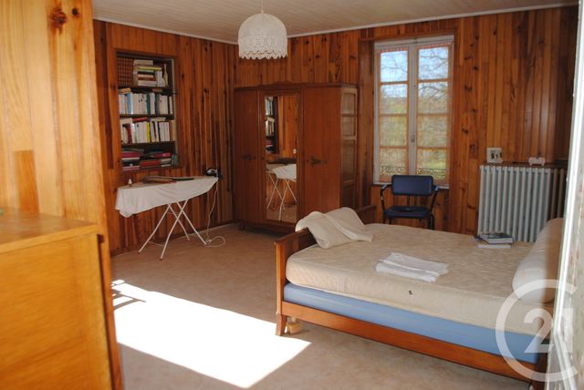 maison à vendre - 8 pièces - 155.0 m2 - BILHAC - 19 - LIMOUSIN - Century 21 Cabinet Théron