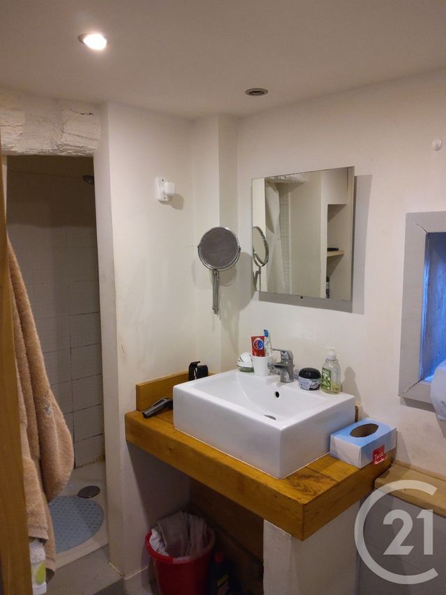 Afficher la photo en grand maison à vendre - 3 pièces - 40.45 m2 - MARTEL - 46 - MIDI-PYRENEES - Century 21 Cabinet Théron