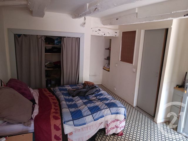 Afficher la photo en grand maison à vendre - 3 pièces - 40.45 m2 - MARTEL - 46 - MIDI-PYRENEES - Century 21 Cabinet Théron