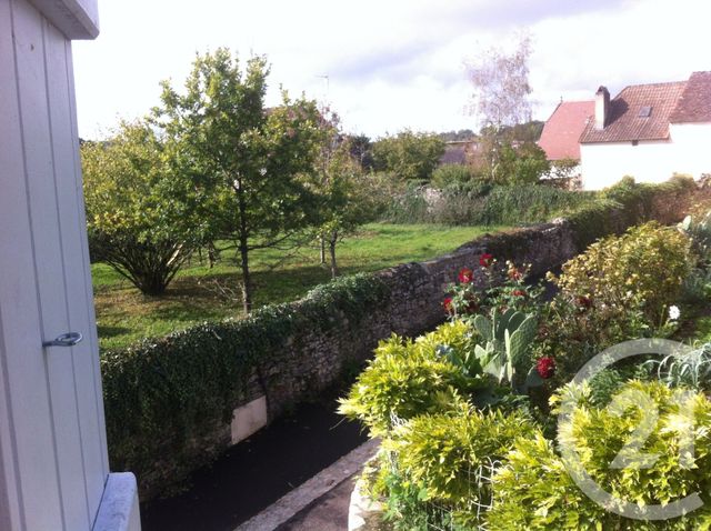 Afficher la photo en grand maison à vendre - 3 pièces - 40.45 m2 - MARTEL - 46 - MIDI-PYRENEES - Century 21 Cabinet Théron