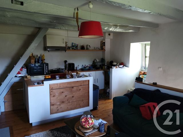 Afficher la photo en grand maison à vendre - 3 pièces - 40.45 m2 - MARTEL - 46 - MIDI-PYRENEES - Century 21 Cabinet Théron