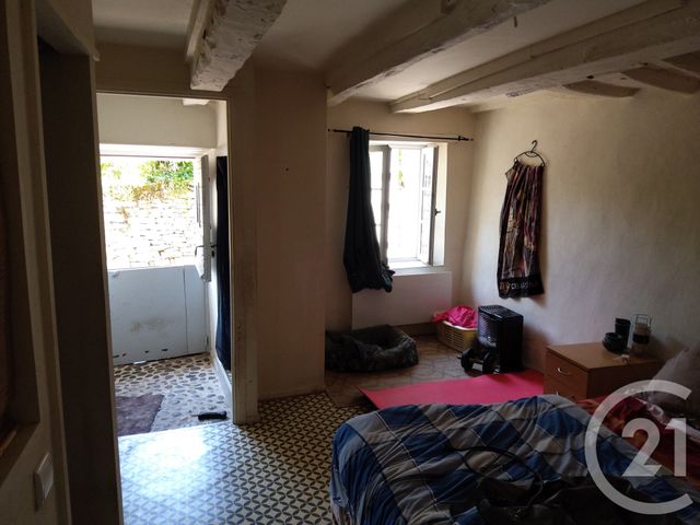 Afficher la photo en grand maison à vendre - 3 pièces - 40.45 m2 - MARTEL - 46 - MIDI-PYRENEES - Century 21 Cabinet Théron