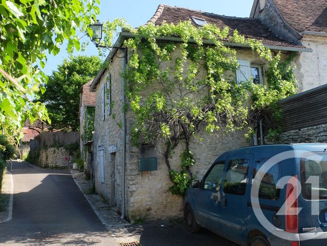 Maison à vendre MARTEL