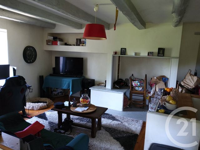 Afficher la photo en grand maison à vendre - 3 pièces - 40.45 m2 - MARTEL - 46 - MIDI-PYRENEES - Century 21 Cabinet Théron