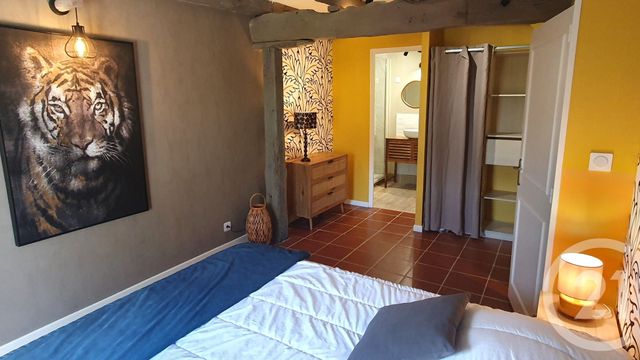 maison à vendre - 12 pièces - 370.0 m2 - MARTEL - 46 - MIDI-PYRENEES - Century 21 Cabinet Théron