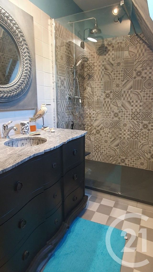 maison à vendre - 12 pièces - 370.0 m2 - MARTEL - 46 - MIDI-PYRENEES - Century 21 Cabinet Théron