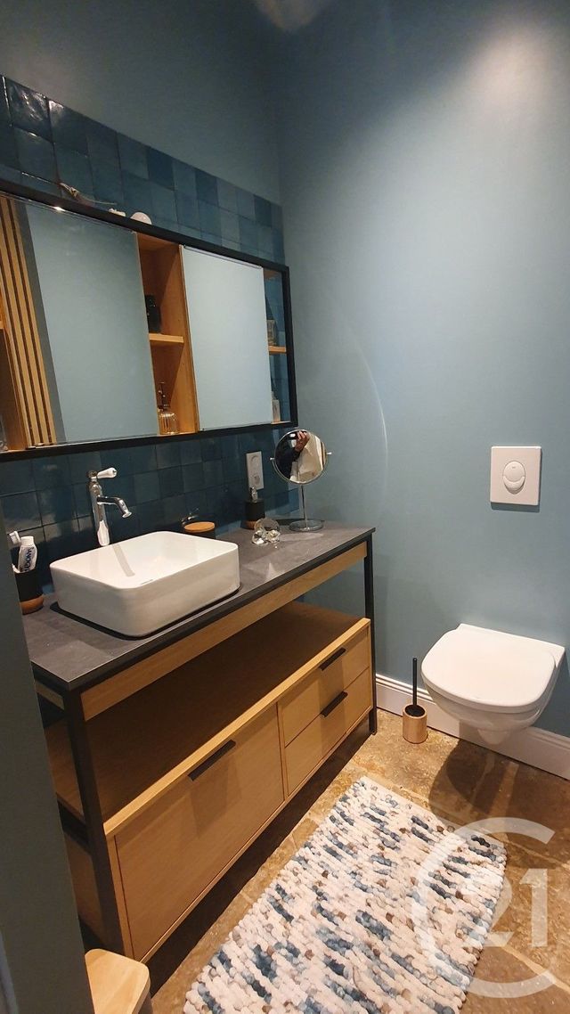 maison à vendre - 12 pièces - 370.0 m2 - MARTEL - 46 - MIDI-PYRENEES - Century 21 Cabinet Théron