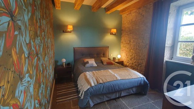 maison à vendre - 12 pièces - 370.0 m2 - MARTEL - 46 - MIDI-PYRENEES - Century 21 Cabinet Théron