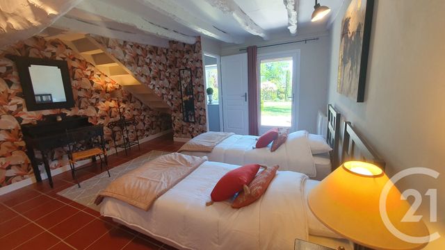 maison à vendre - 12 pièces - 370.0 m2 - MARTEL - 46 - MIDI-PYRENEES - Century 21 Cabinet Théron