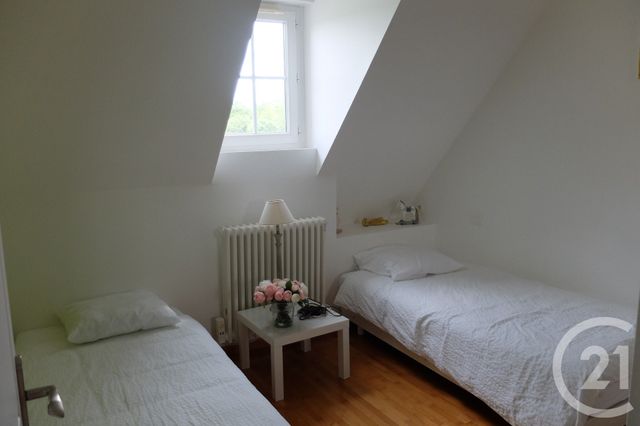 maison à vendre - 6 pièces - 145.65 m2 - CAZILLAC - 46 - MIDI-PYRENEES - Century 21 Cabinet Théron