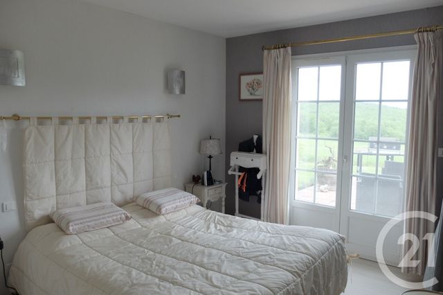 maison à vendre - 6 pièces - 145.65 m2 - CAZILLAC - 46 - MIDI-PYRENEES - Century 21 Cabinet Théron