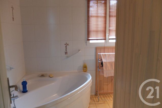 maison à vendre - 6 pièces - 145.65 m2 - CAZILLAC - 46 - MIDI-PYRENEES - Century 21 Cabinet Théron