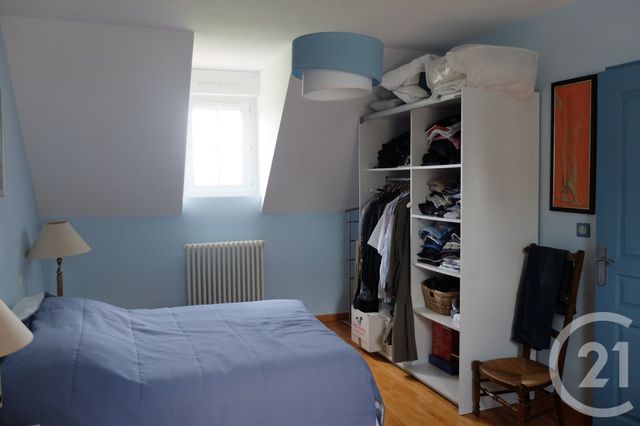 maison à vendre - 6 pièces - 145.65 m2 - CAZILLAC - 46 - MIDI-PYRENEES - Century 21 Cabinet Théron