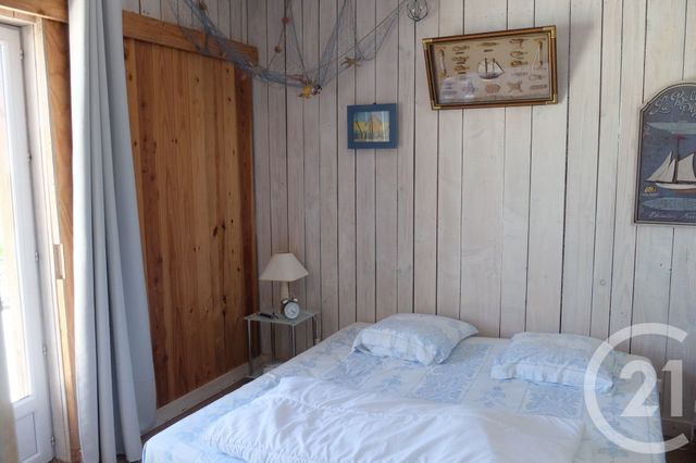 maison à vendre - 6 pièces - 145.65 m2 - CAZILLAC - 46 - MIDI-PYRENEES - Century 21 Cabinet Théron