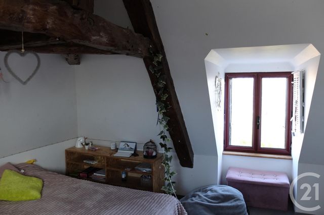 maison à vendre - 5 pièces - 102.25 m2 - CAZILLAC - 46 - MIDI-PYRENEES - Century 21 Cabinet Théron