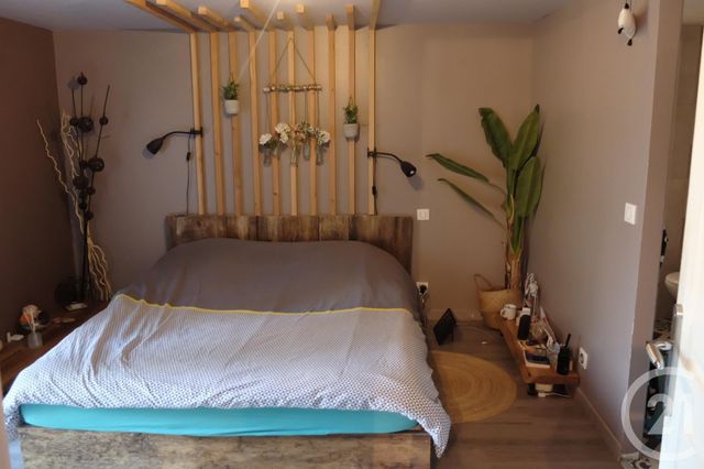 maison à vendre - 5 pièces - 102.25 m2 - CAZILLAC - 46 - MIDI-PYRENEES - Century 21 Cabinet Théron