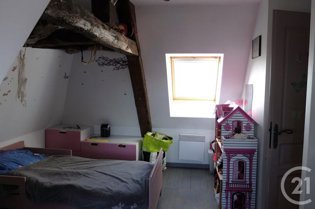 maison à vendre - 5 pièces - 102.25 m2 - CAZILLAC - 46 - MIDI-PYRENEES - Century 21 Cabinet Théron