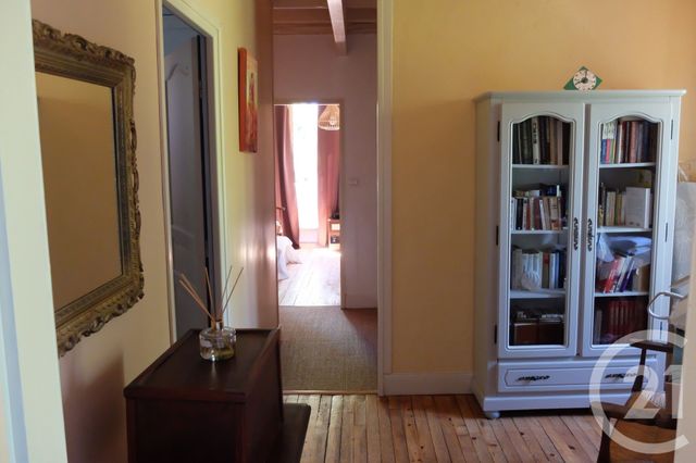 maison à vendre - 6 pièces - 182.0 m2 - LES QUATRE ROUTES DU LOT - 46 - MIDI-PYRENEES - Century 21 Cabinet Théron