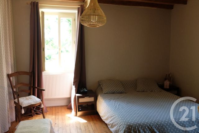 maison à vendre - 6 pièces - 182.0 m2 - LES QUATRE ROUTES DU LOT - 46 - MIDI-PYRENEES - Century 21 Cabinet Théron