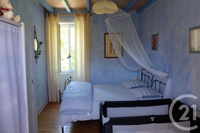 maison à vendre - 6 pièces - 182.0 m2 - LES QUATRE ROUTES DU LOT - 46 - MIDI-PYRENEES - Century 21 Cabinet Théron