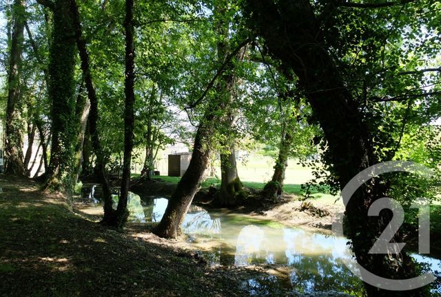 maison à vendre - 6 pièces - 182.0 m2 - LES QUATRE ROUTES DU LOT - 46 - MIDI-PYRENEES - Century 21 Cabinet Théron