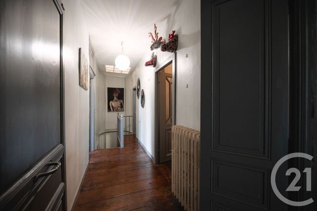 maison à vendre - 13 pièces - 349.0 m2 - MARTEL - 46 - MIDI-PYRENEES - Century 21 Cabinet Théron