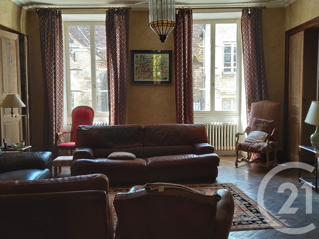 maison - MARTEL - 46