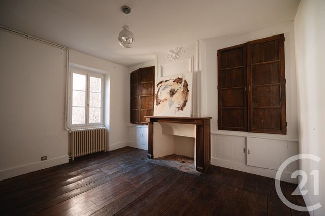 maison à vendre - 13 pièces - 349.0 m2 - MARTEL - 46 - MIDI-PYRENEES - Century 21 Cabinet Théron