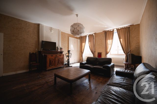 maison à vendre - 13 pièces - 349.0 m2 - MARTEL - 46 - MIDI-PYRENEES - Century 21 Cabinet Théron