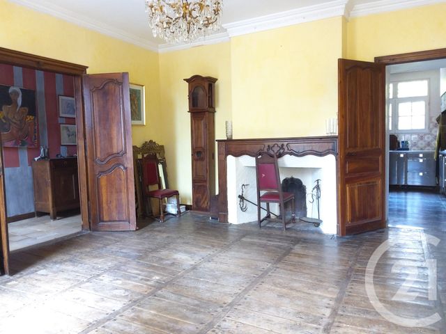 Afficher la photo en grand maison à vendre - 13 pièces - 349.0 m2 - MARTEL - 46 - MIDI-PYRENEES - Century 21 Cabinet Théron