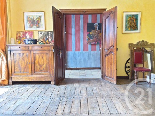 Afficher la photo en grand maison à vendre - 13 pièces - 349.0 m2 - MARTEL - 46 - MIDI-PYRENEES - Century 21 Cabinet Théron