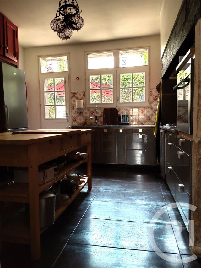 Afficher la photo en grand maison à vendre - 13 pièces - 349.0 m2 - MARTEL - 46 - MIDI-PYRENEES - Century 21 Cabinet Théron